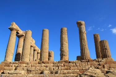 3 luoghi da visitare in italia nel 2020